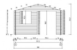 LUNA CAD FRONT